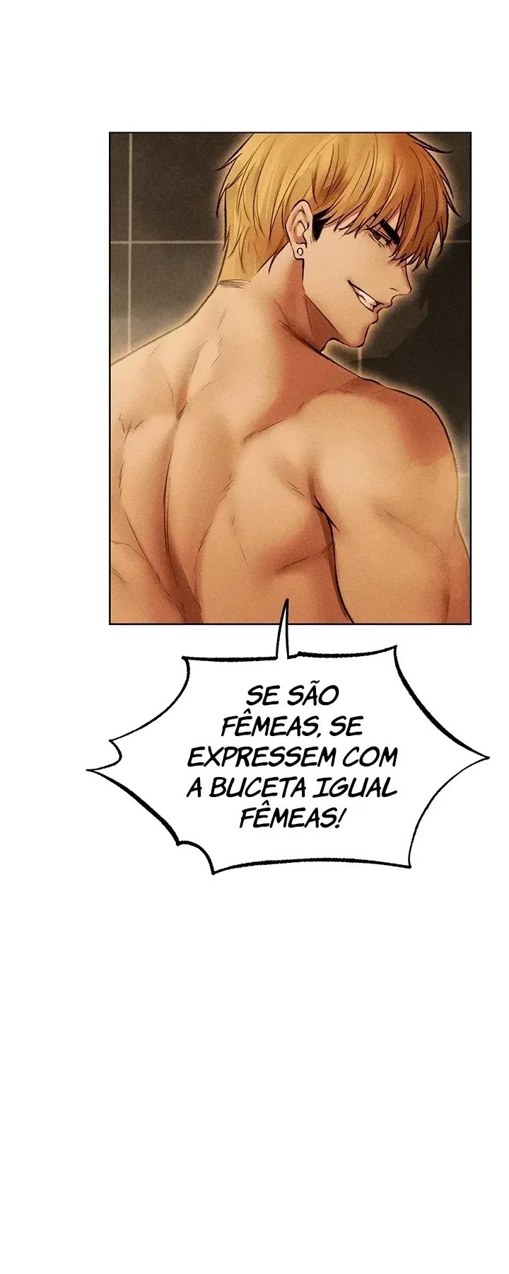 Página 54