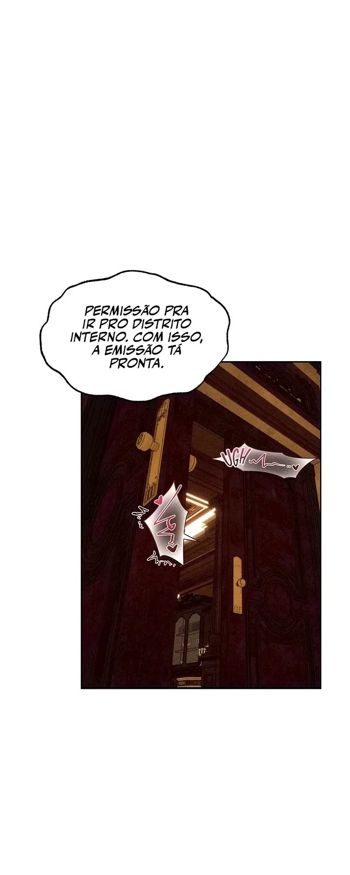 Página 56