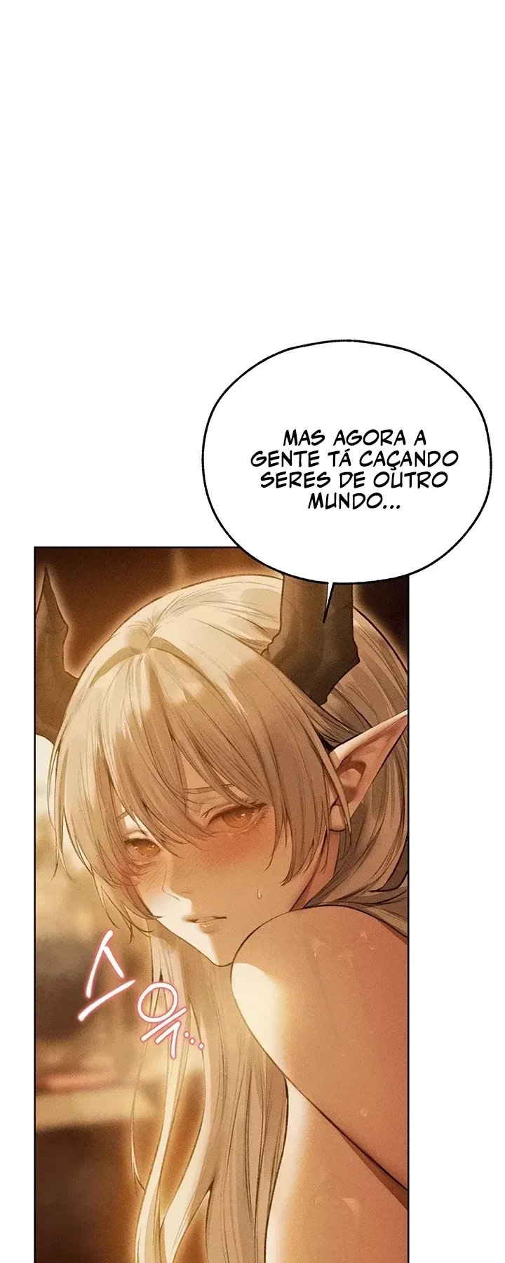 Página 57