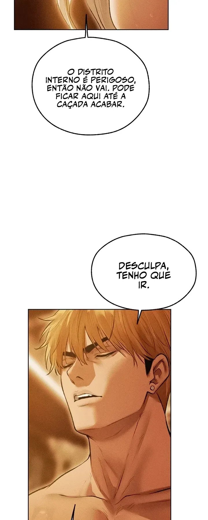 Página 58