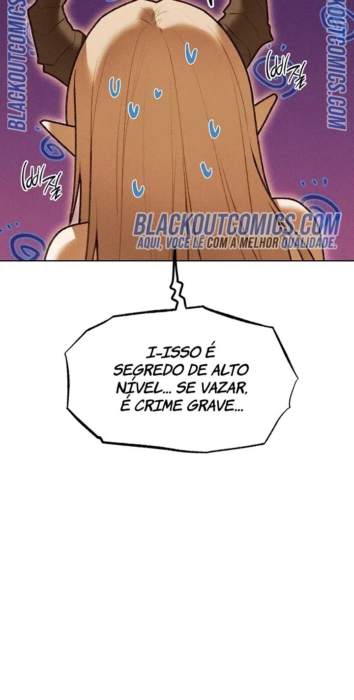 Página 60