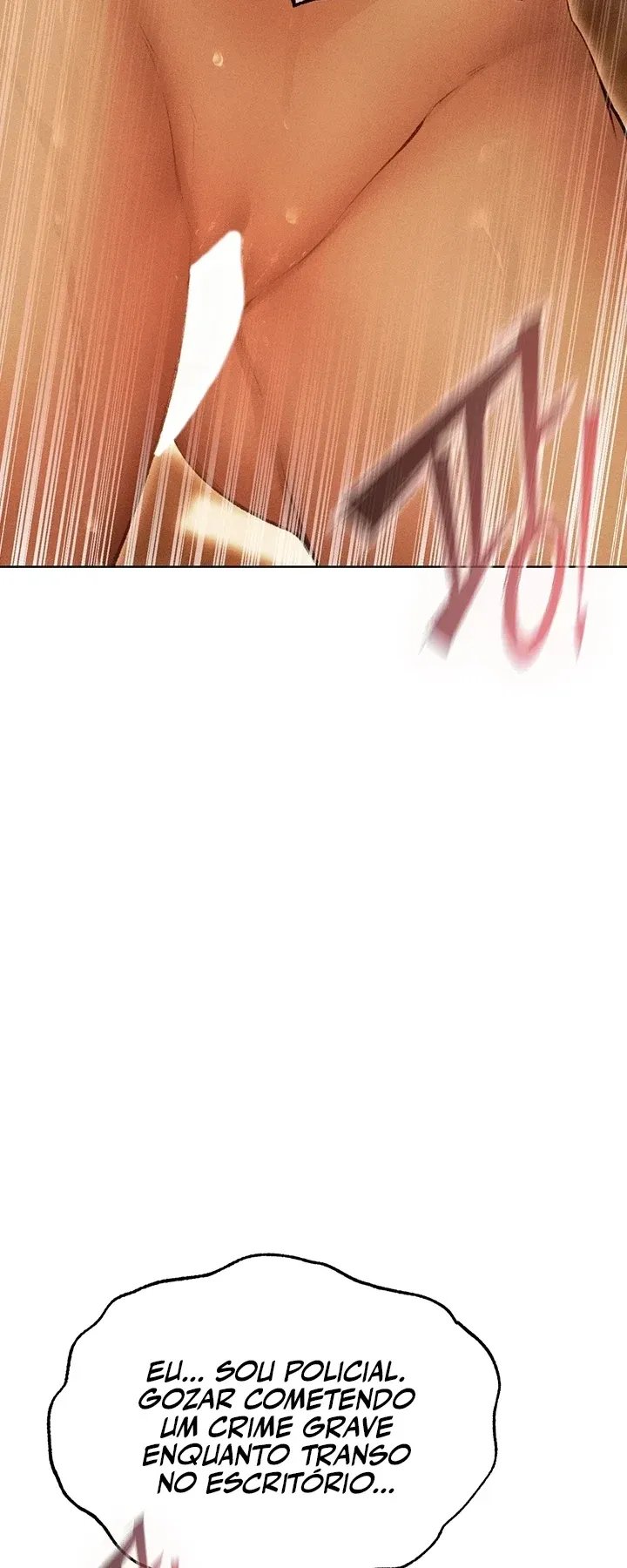 Página 62