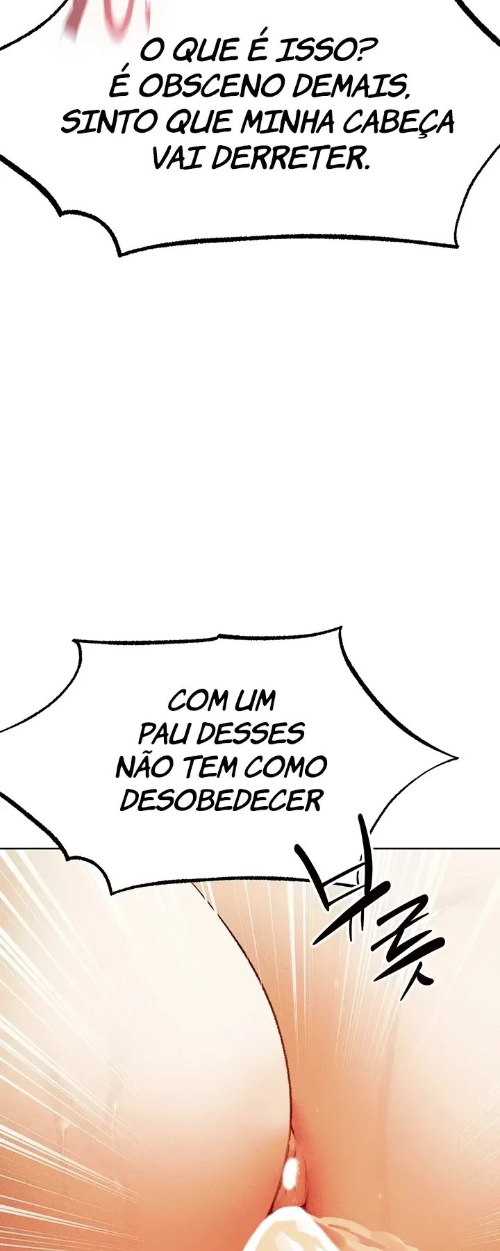 Página 64