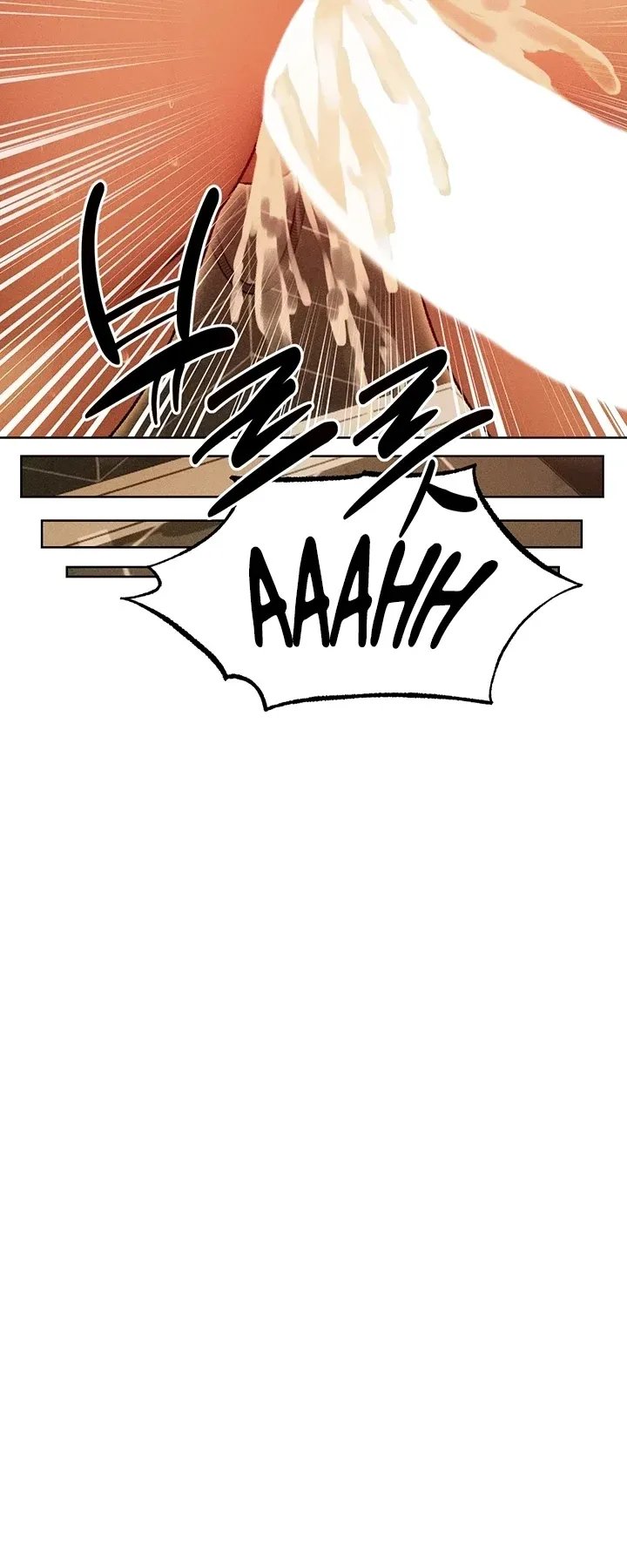 Página 65