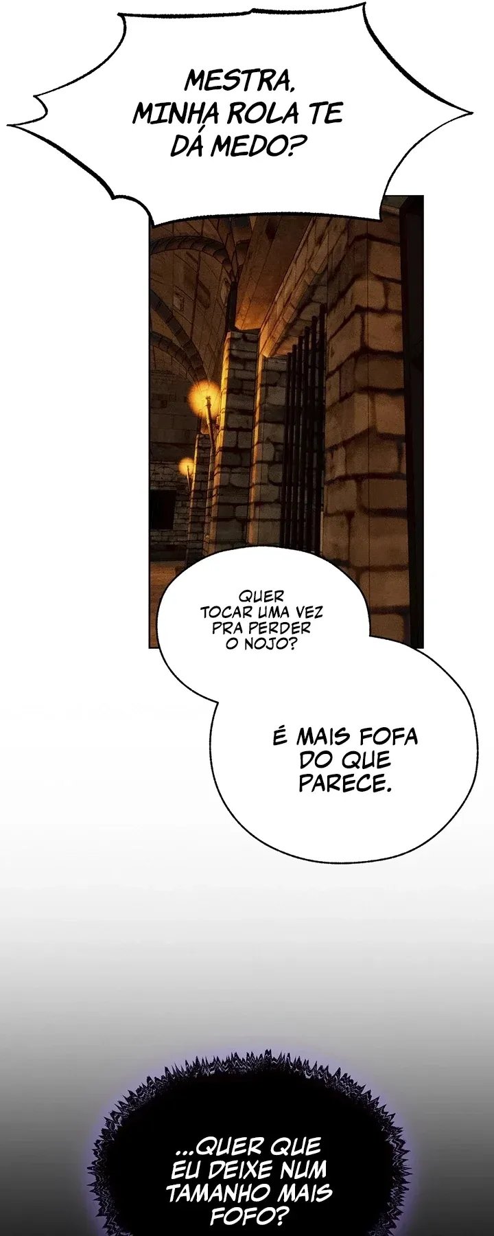 Página 73
