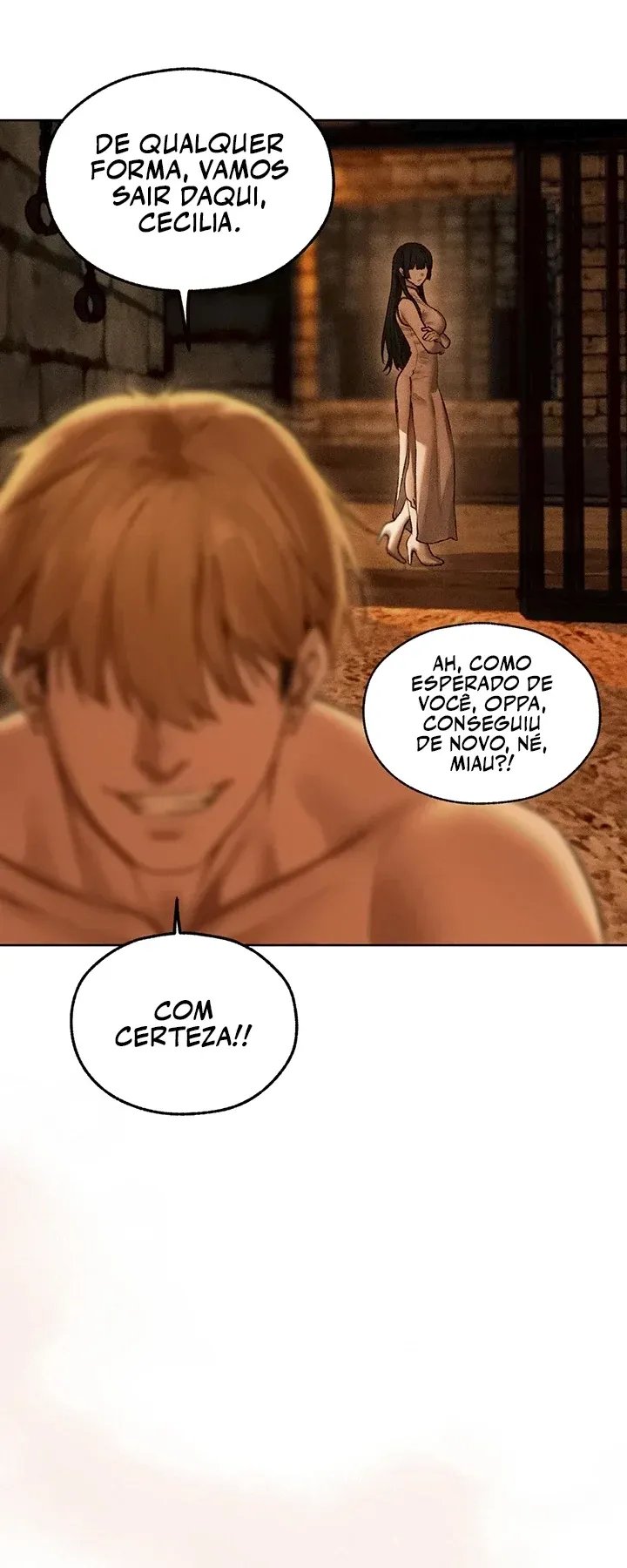 Página 76