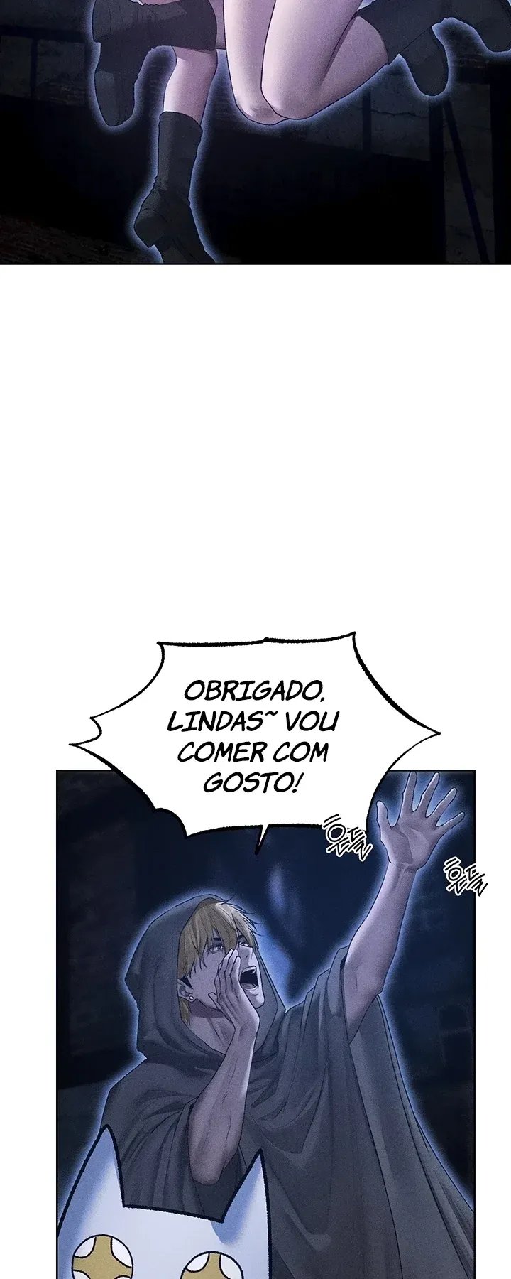 Página 36