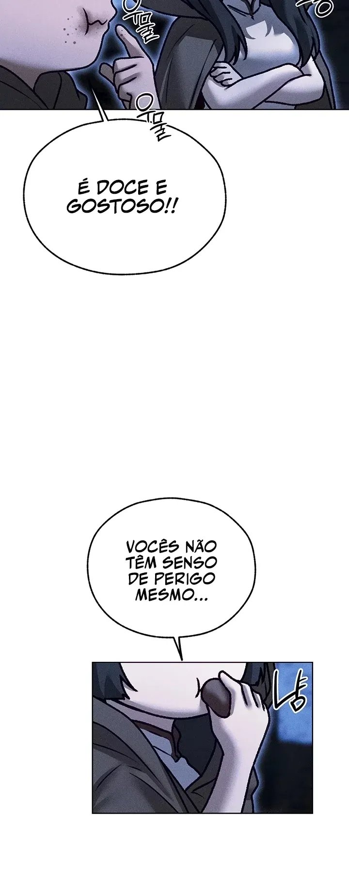 Página 38