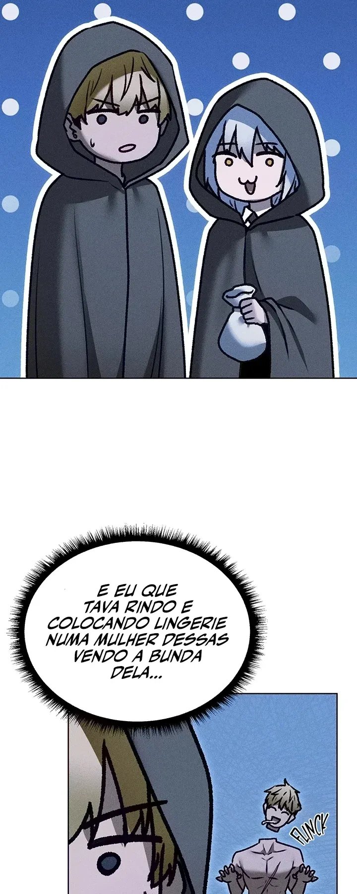 Página 53