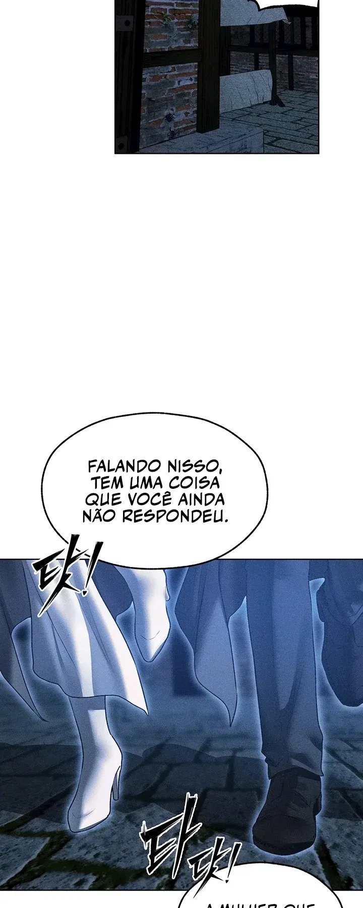 Página 57