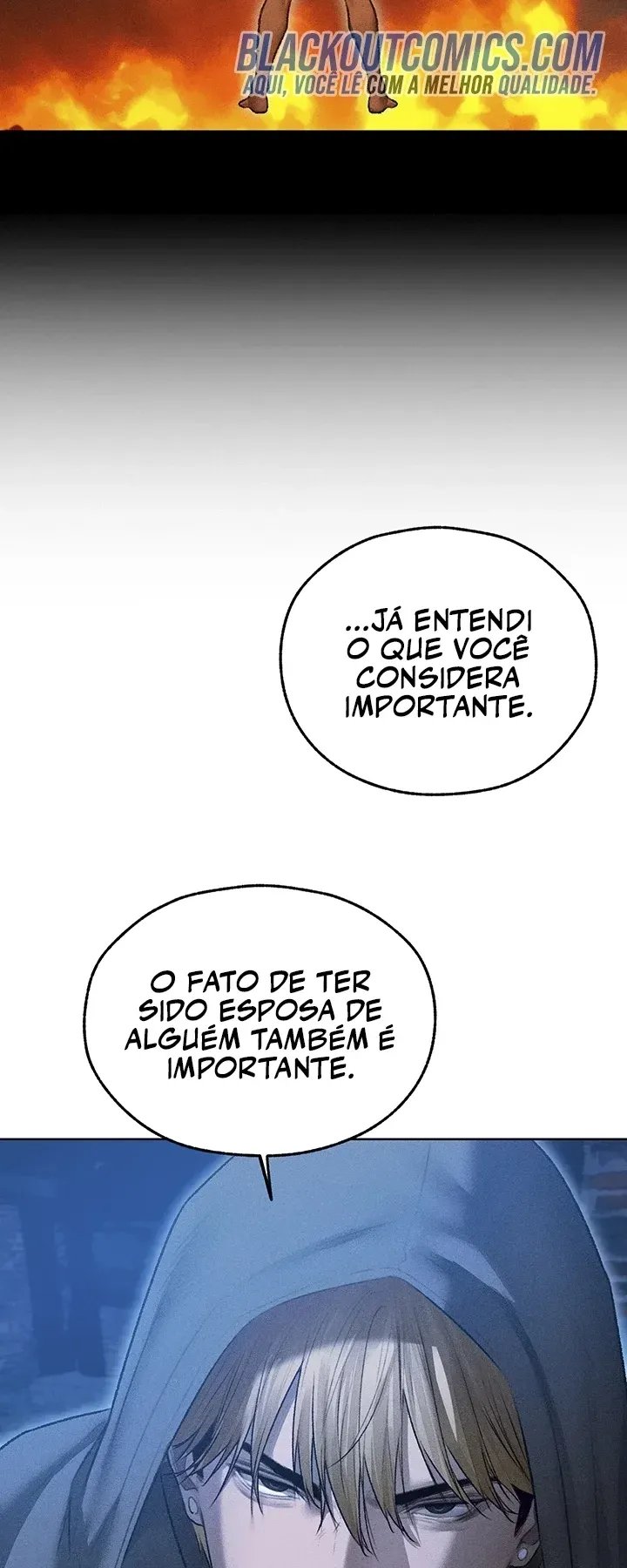 Página 61