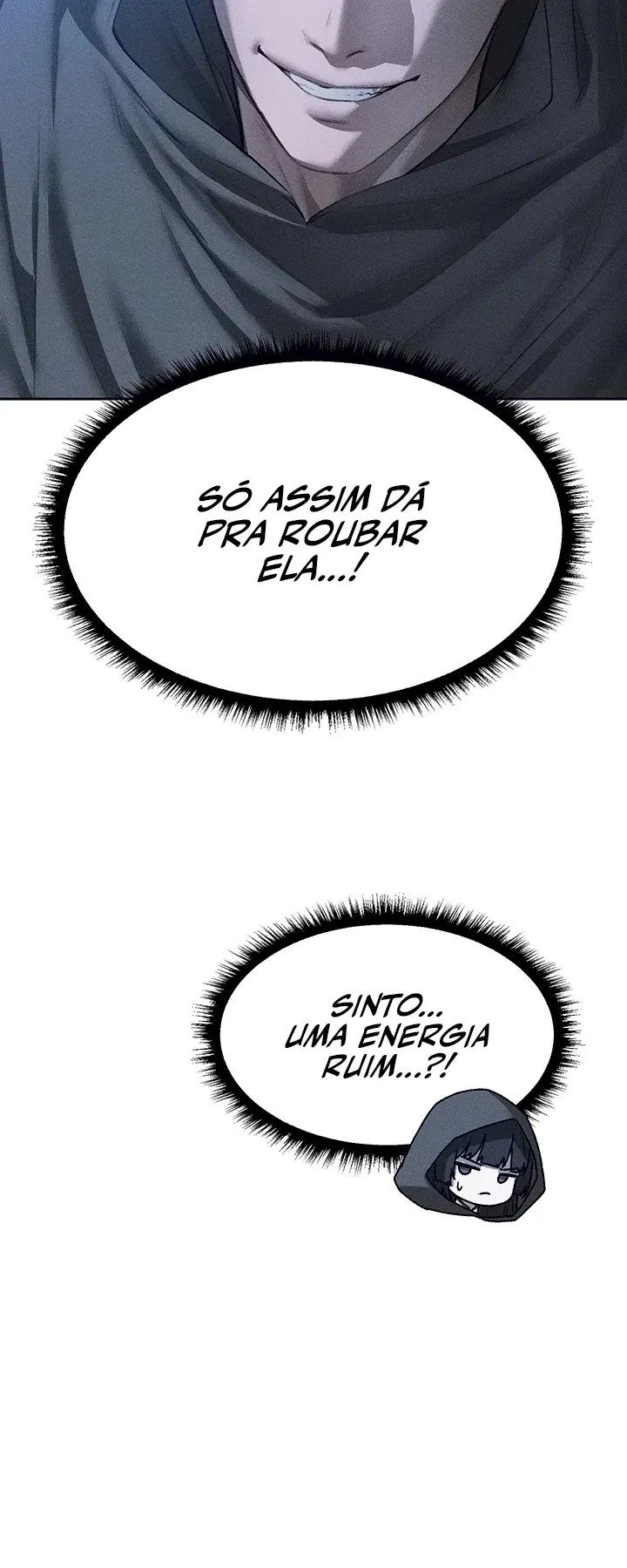 Página 62