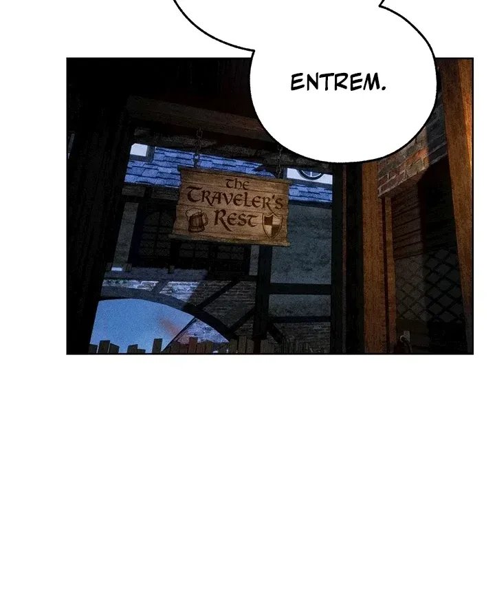 Página 64