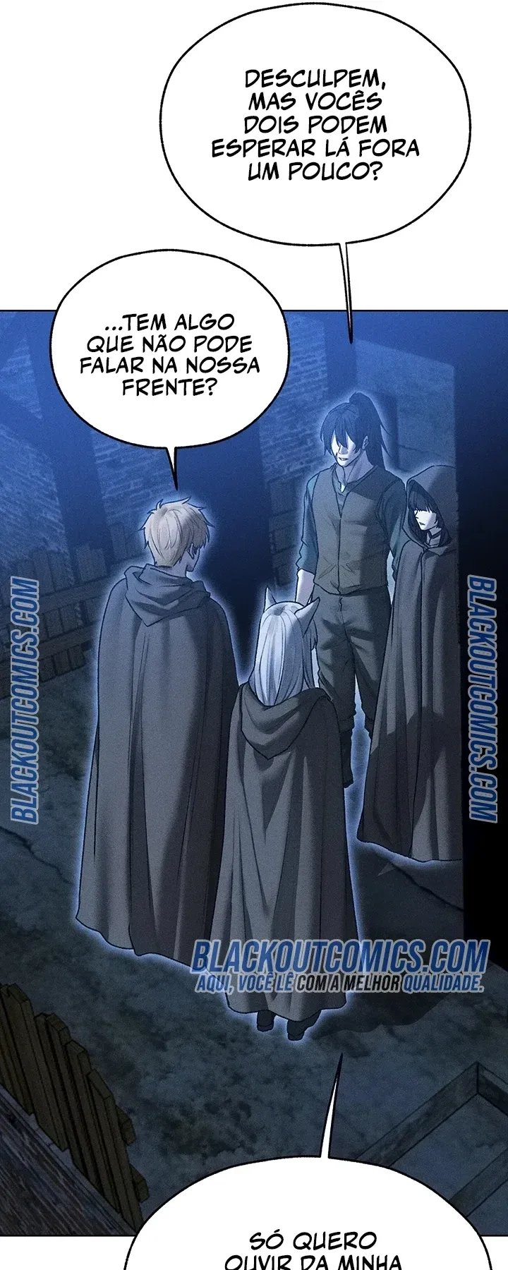 Página 65
