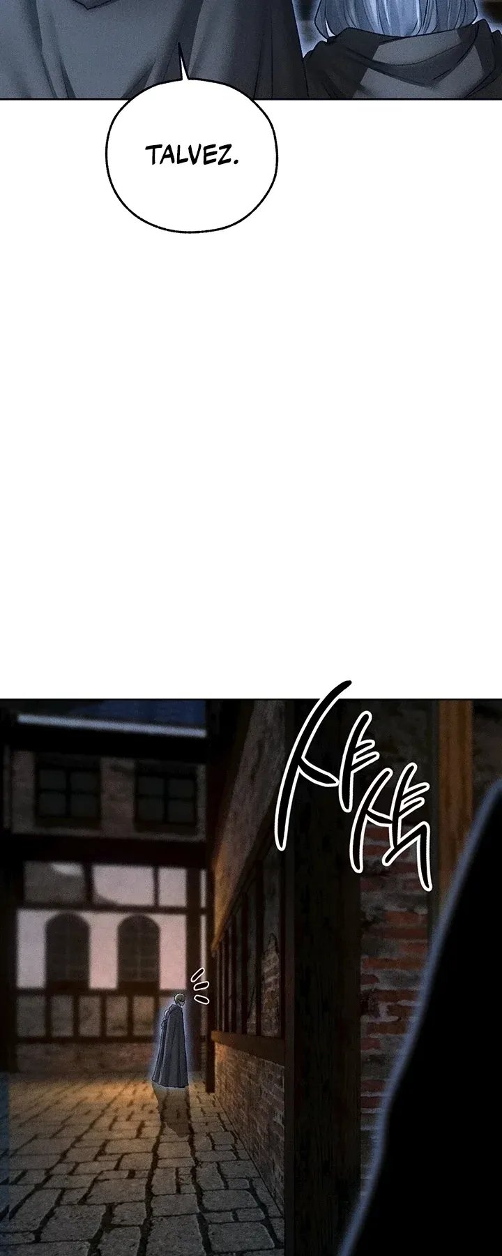 Página 67