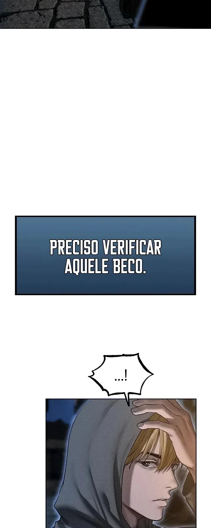 Página 68