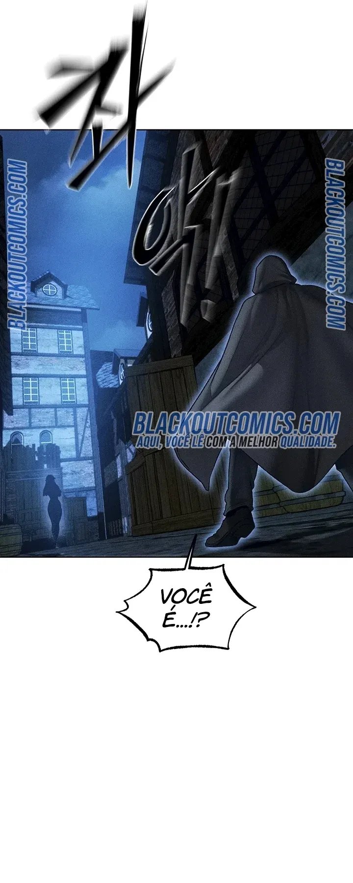 Página 71