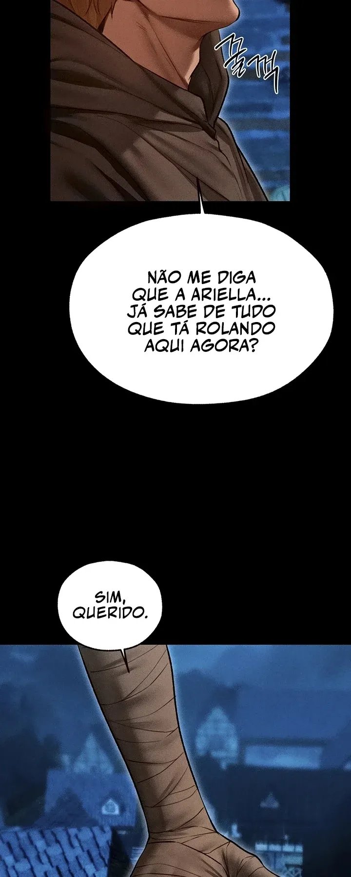 Página 40