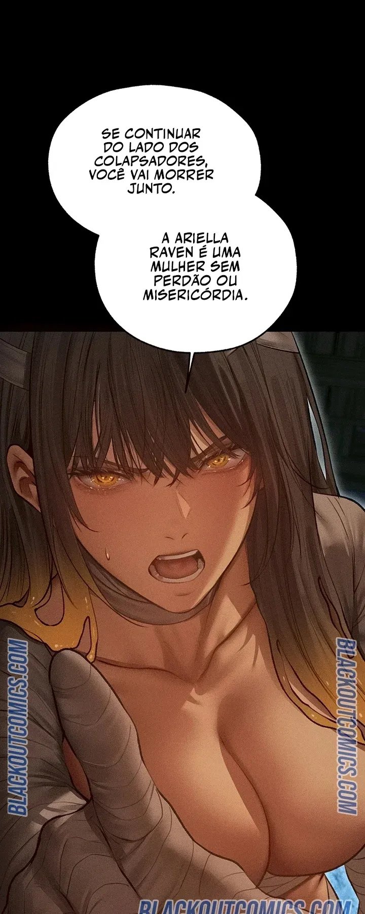 Página 42