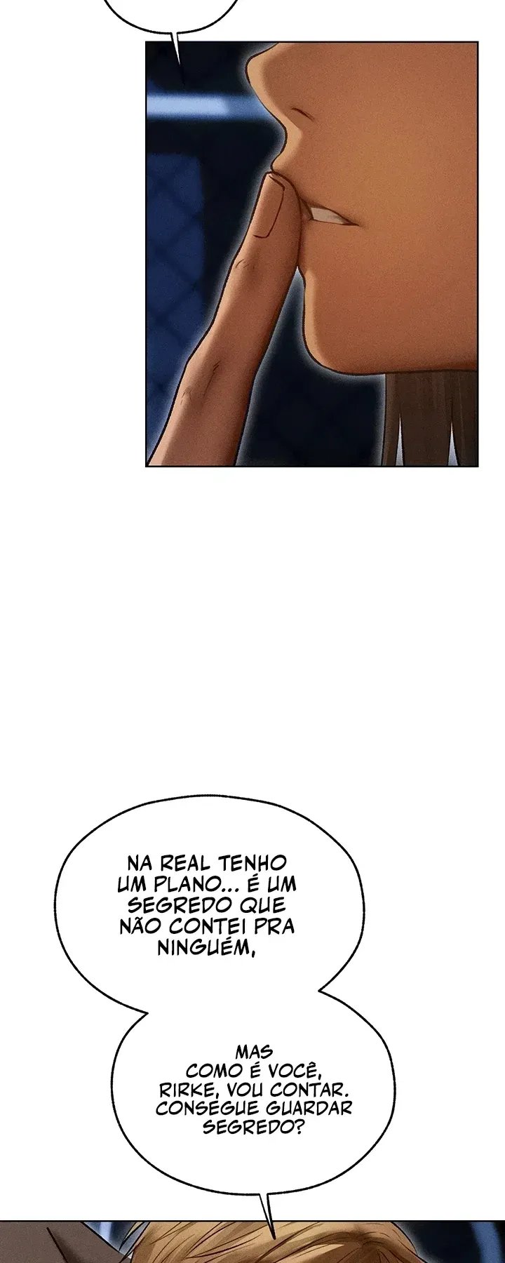 Página 49