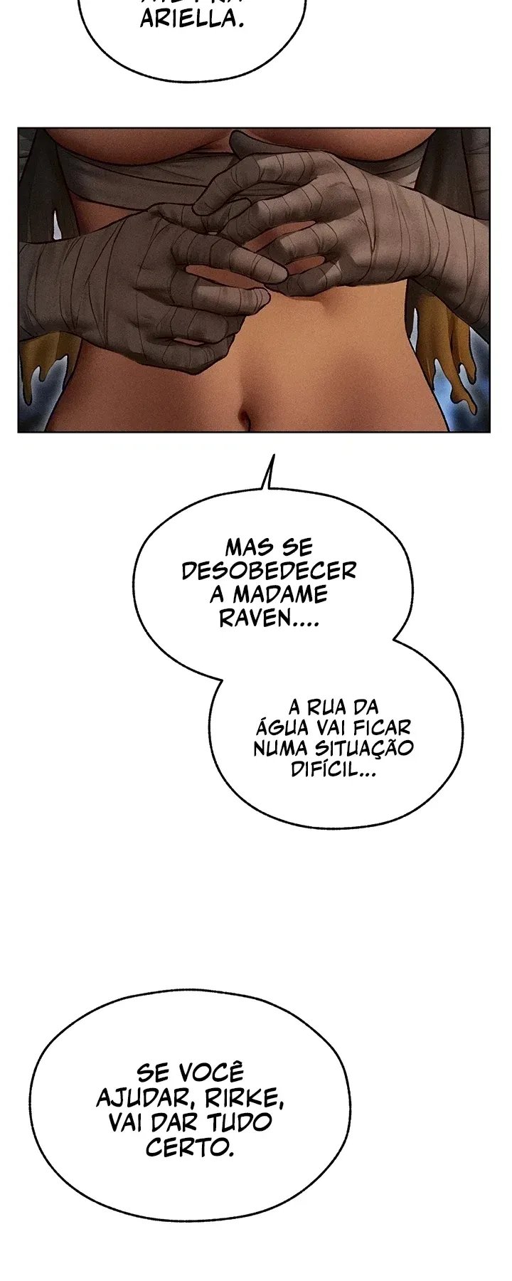 Página 51