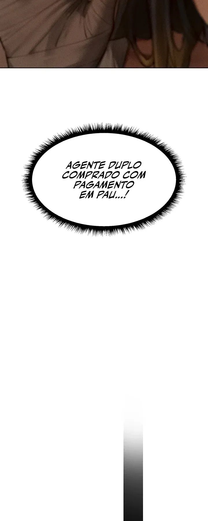 Página 57