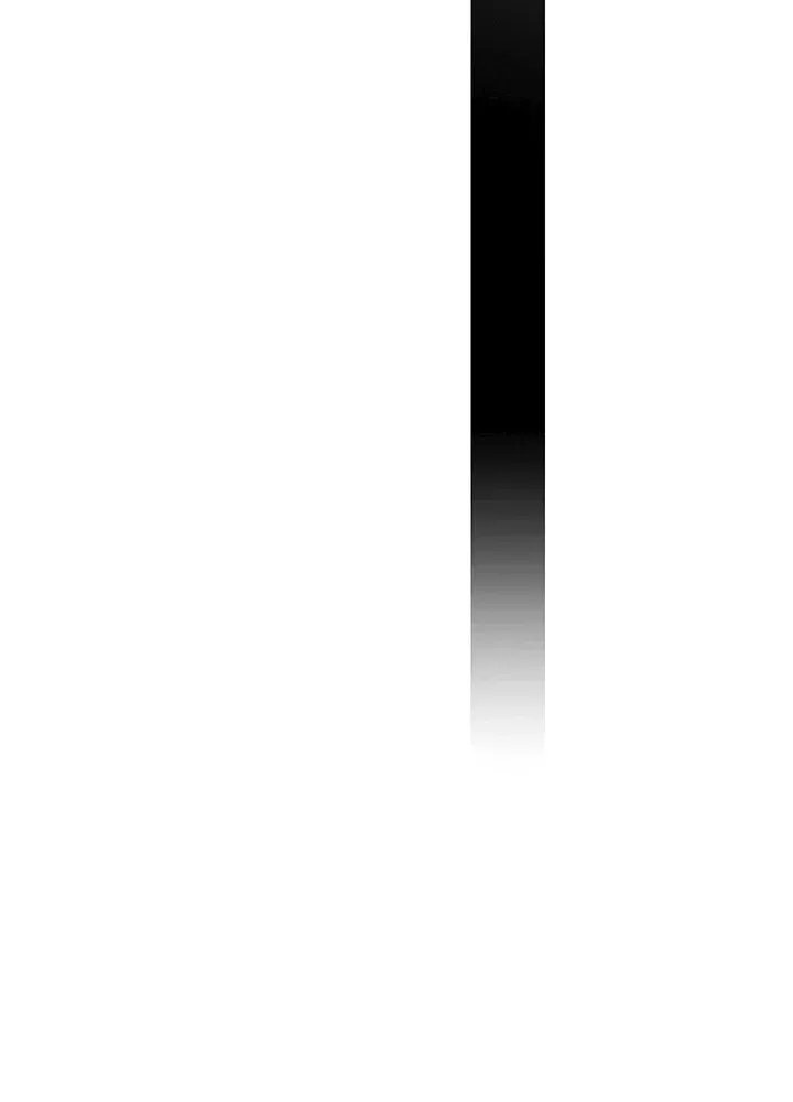 Página 58