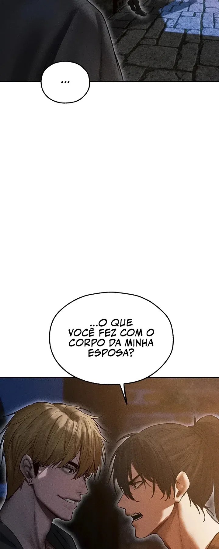 Página 61
