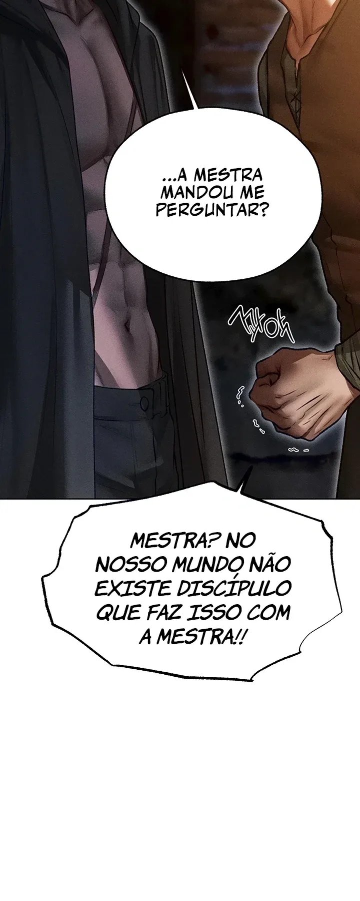 Página 62