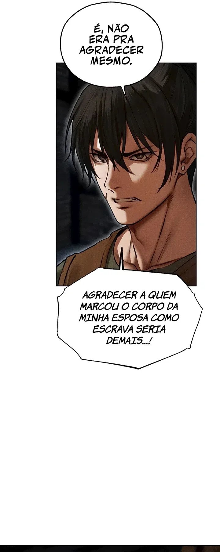 Página 65