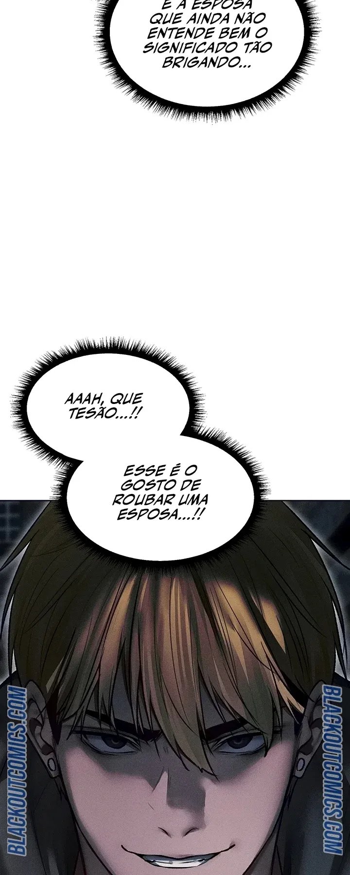 Página 69