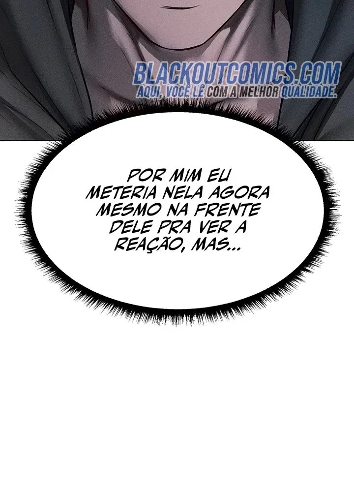 Página 70