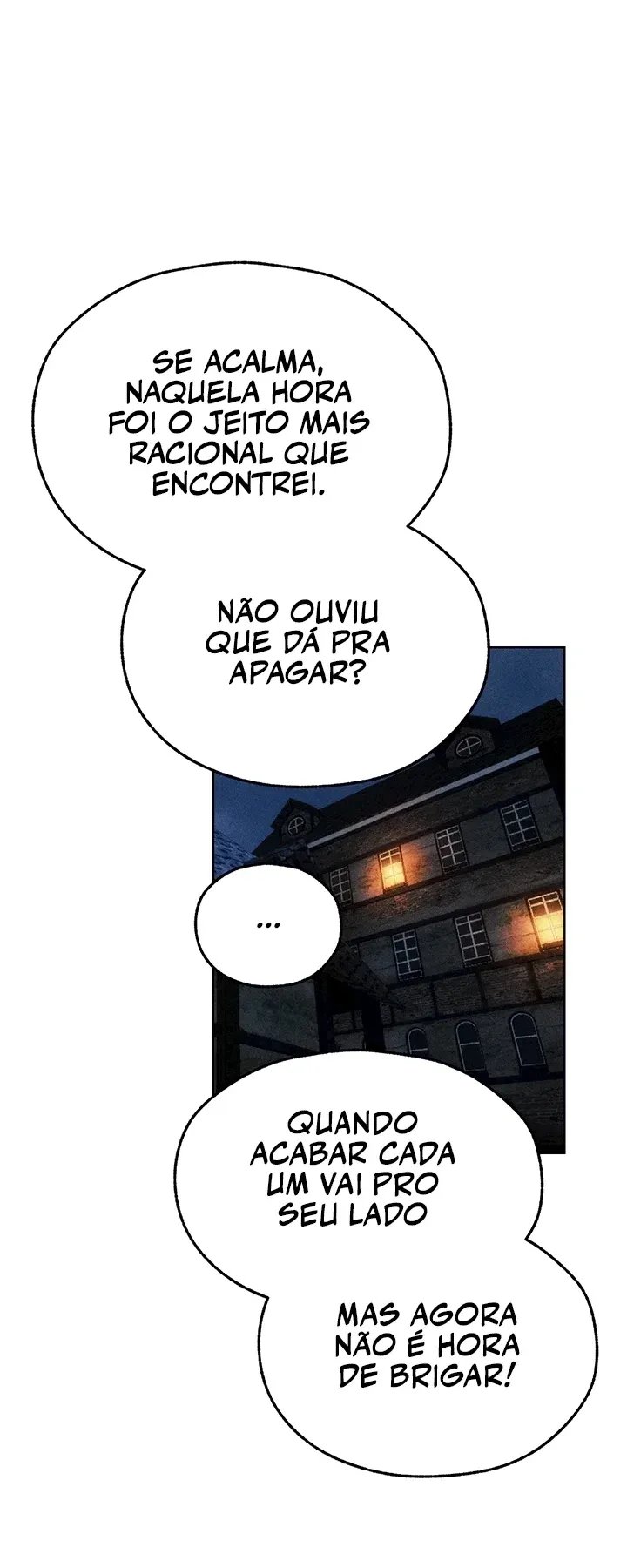 Página 71