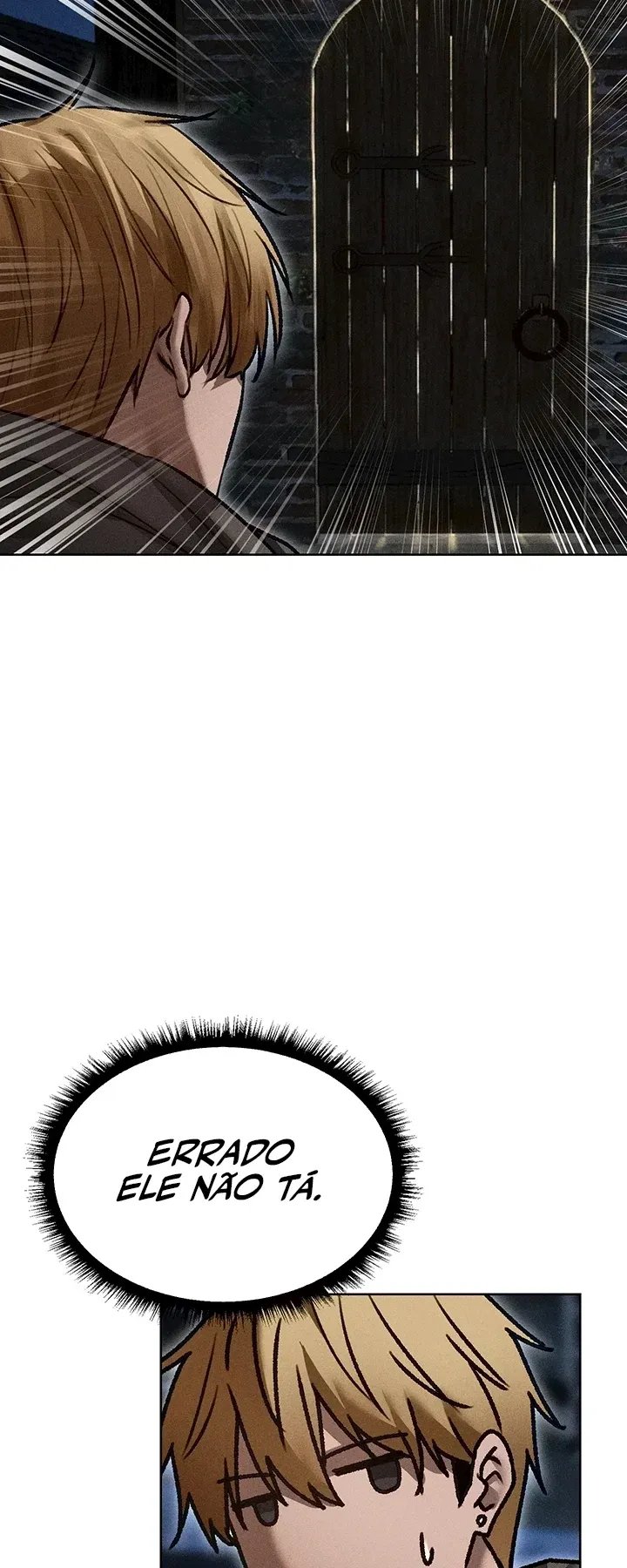 Página 73