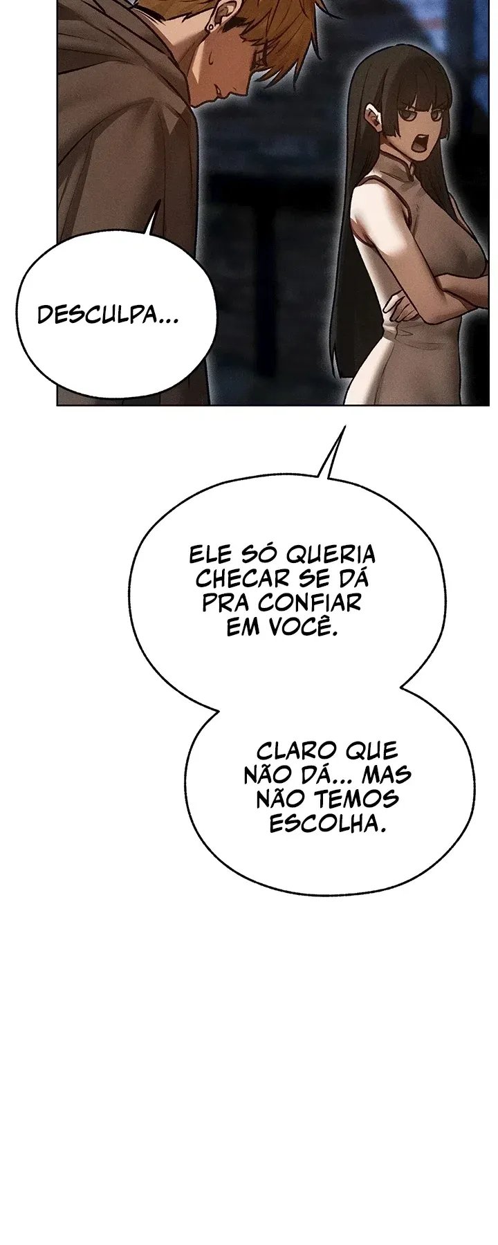 Página 75