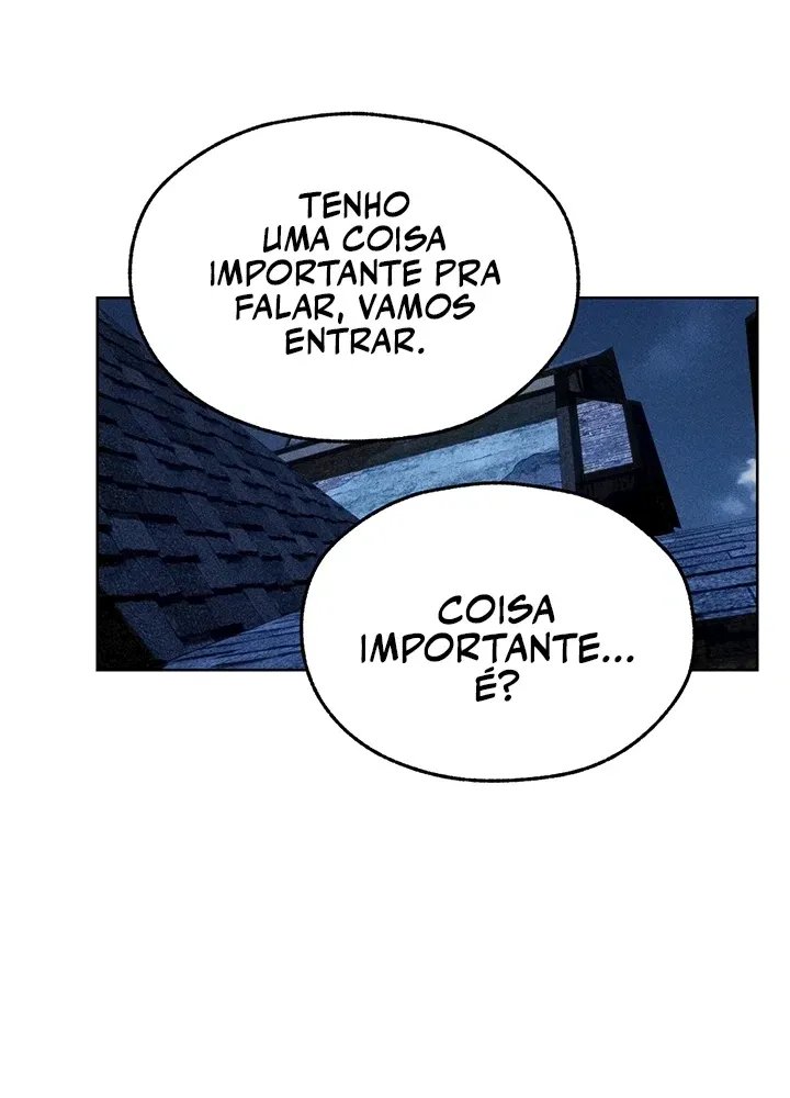 Página 76