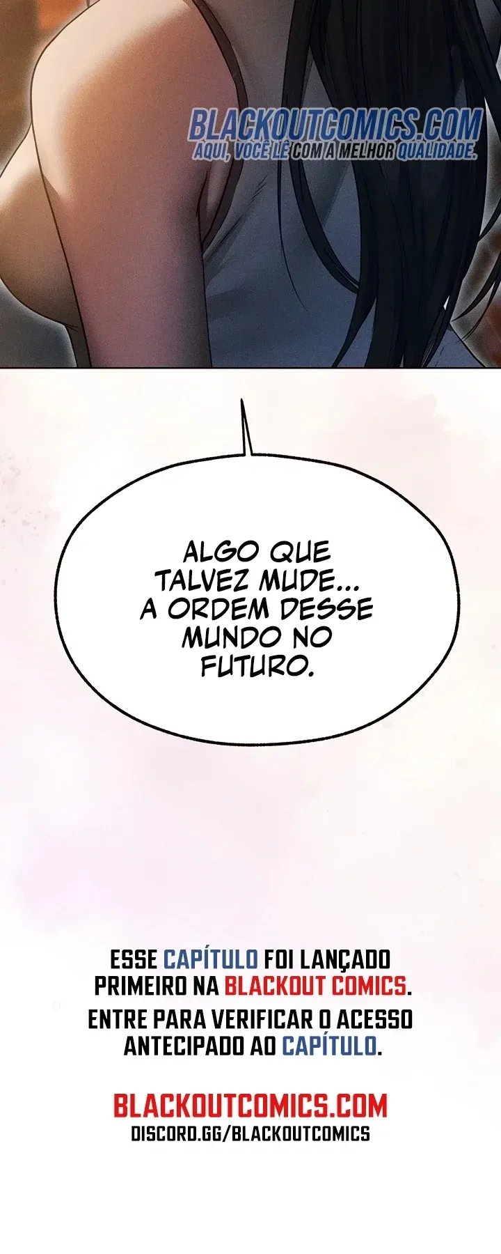 Página 78