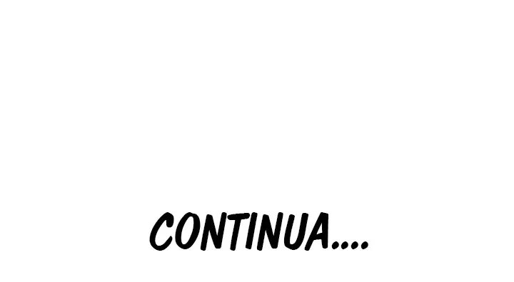 Página 79