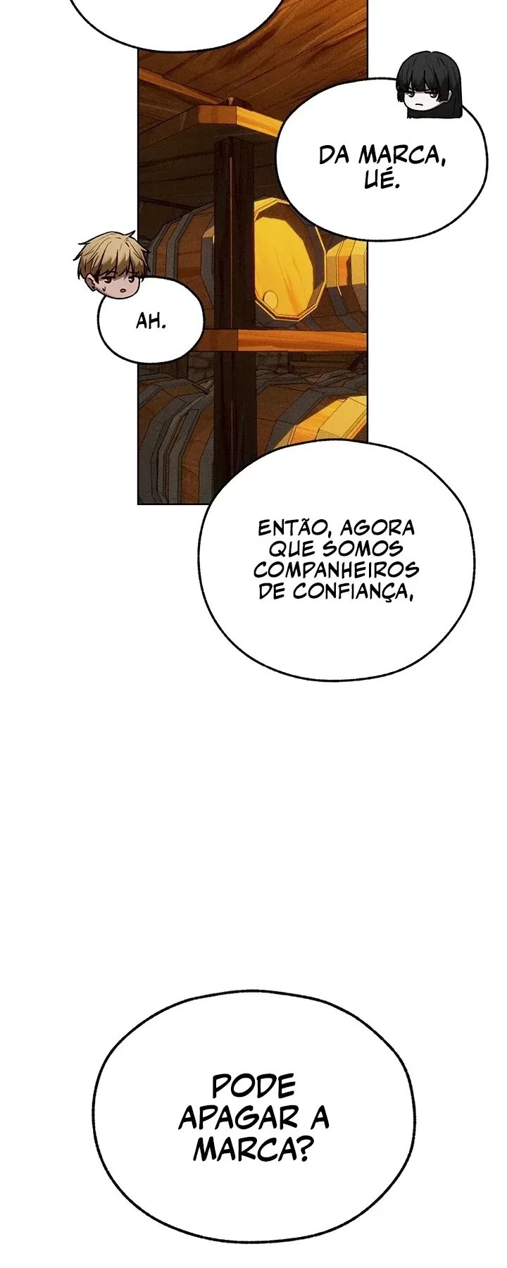 Página 43