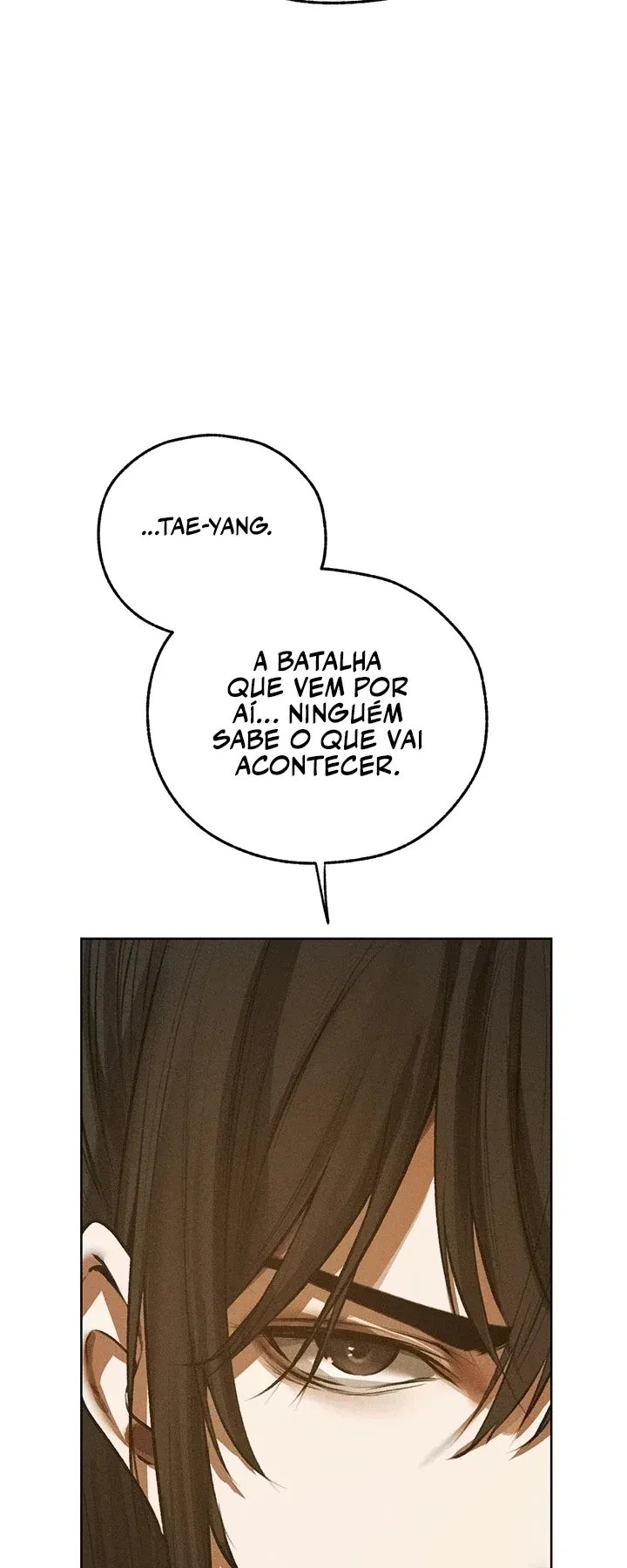Página 45