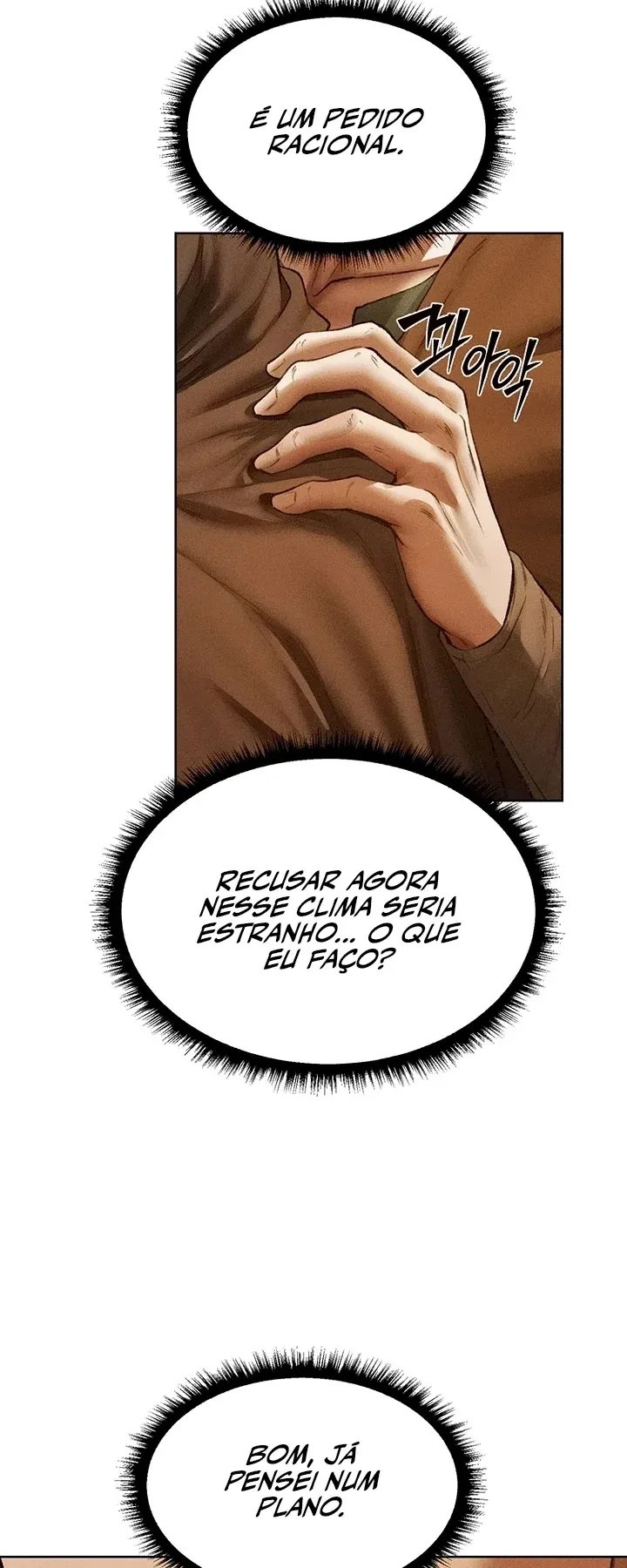 Página 49