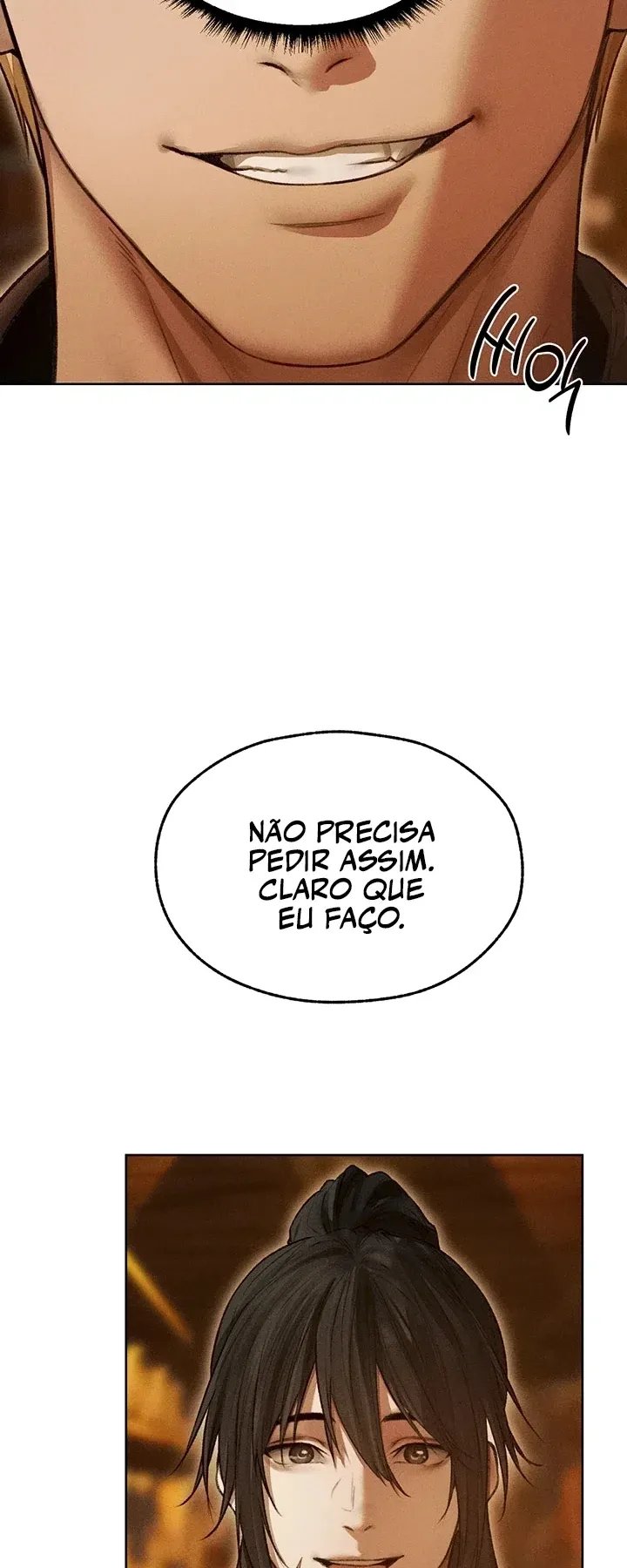 Página 50