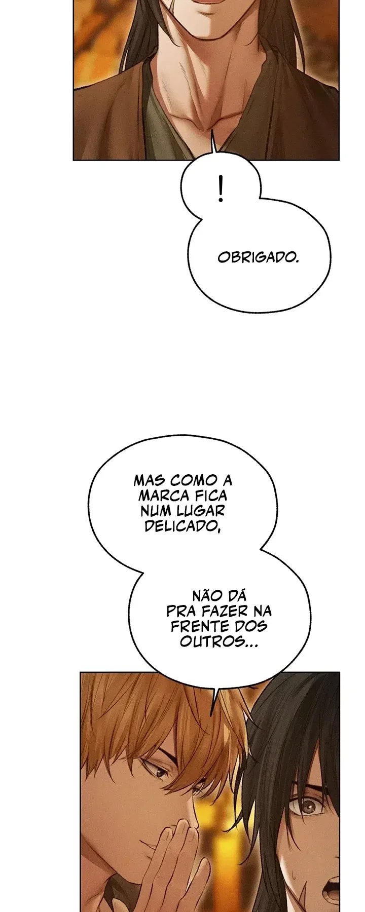 Página 51