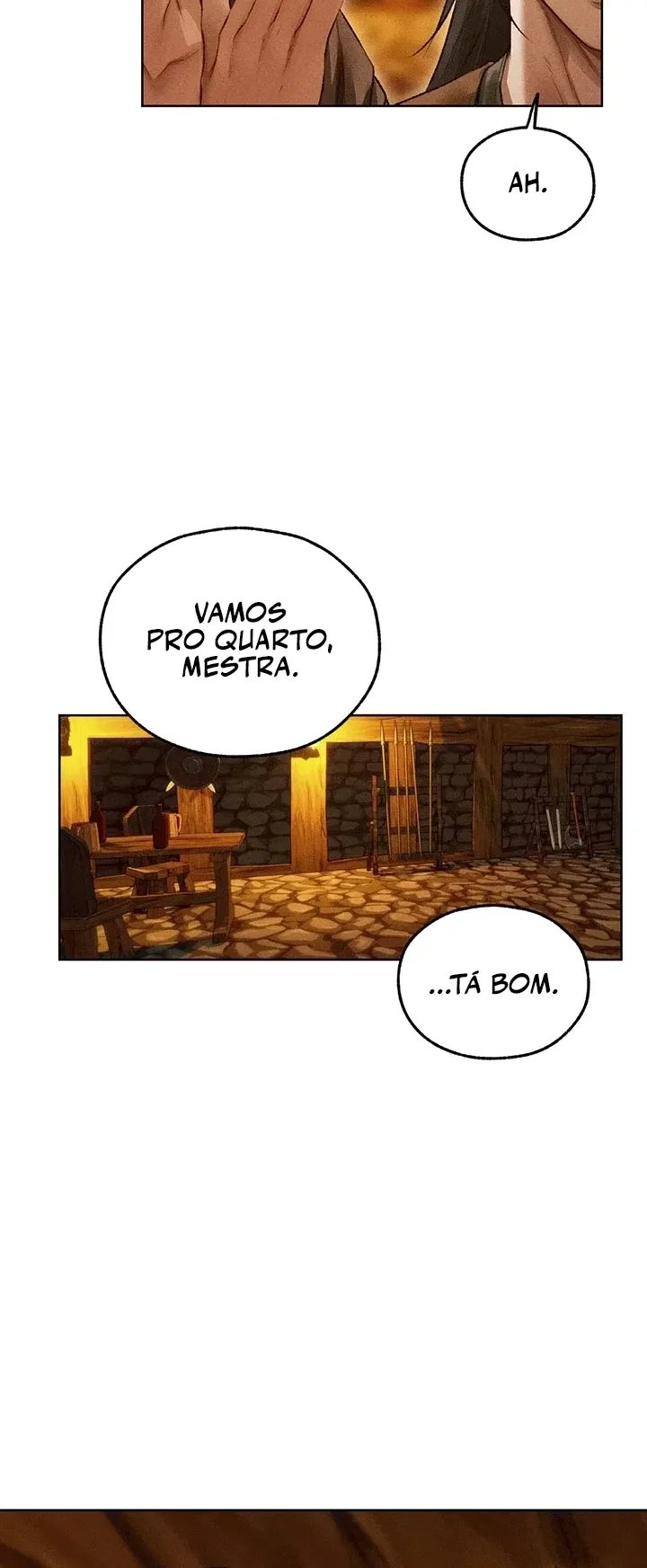 Página 52
