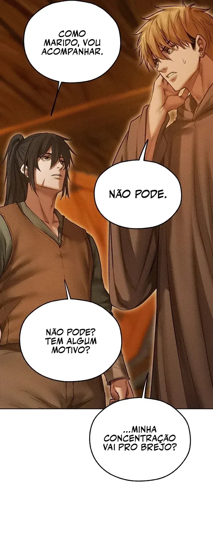 Página 53