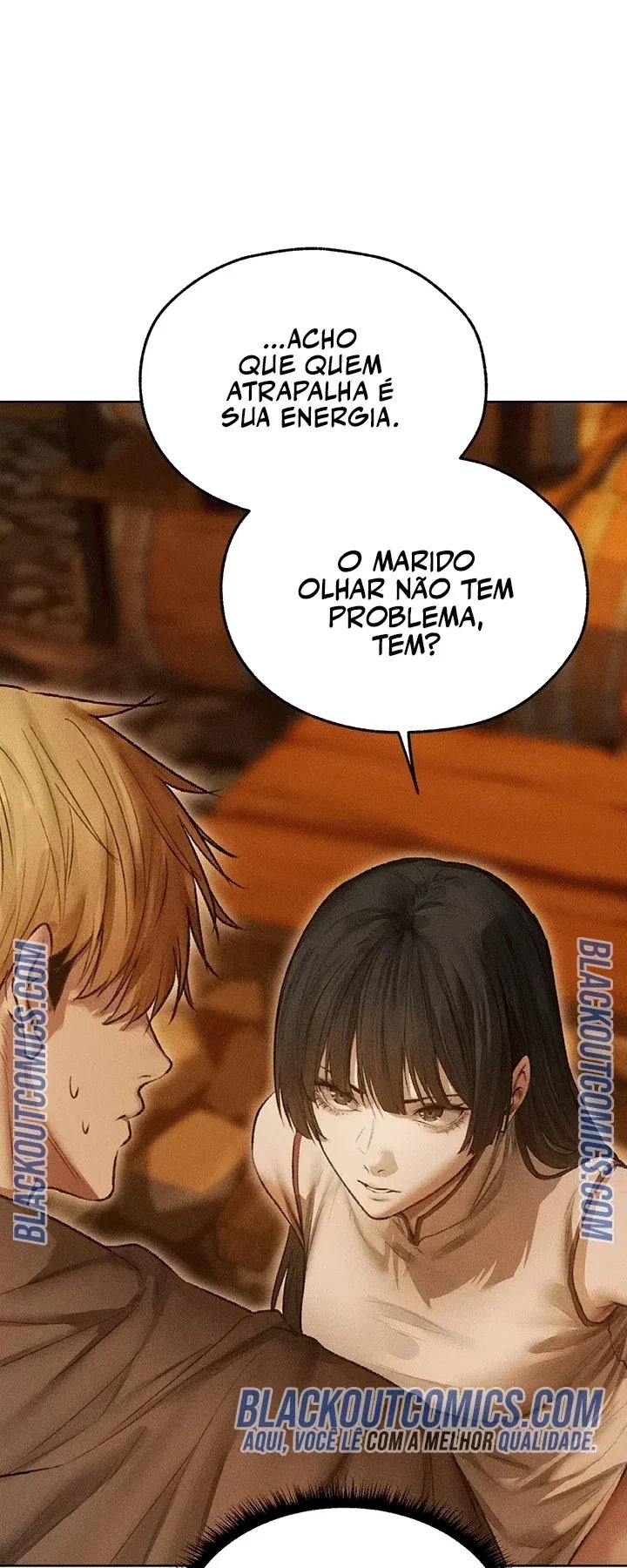 Página 54