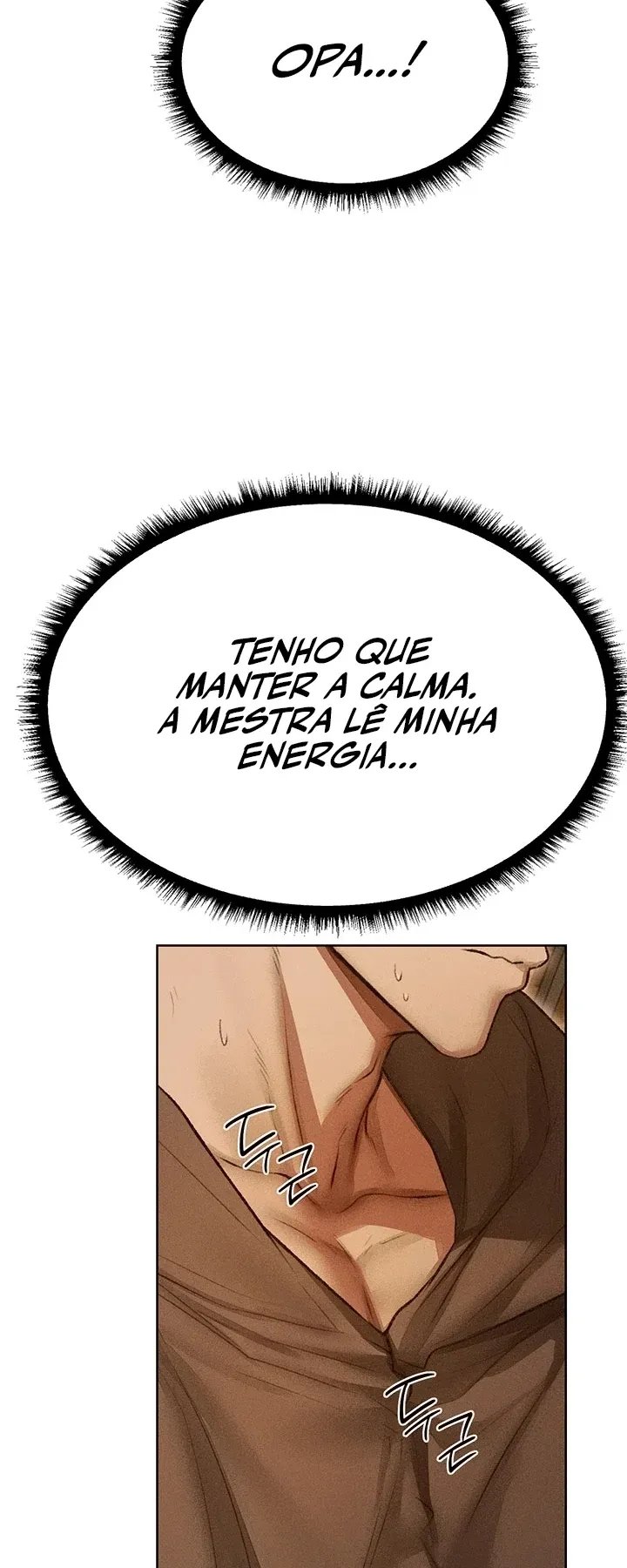 Página 55