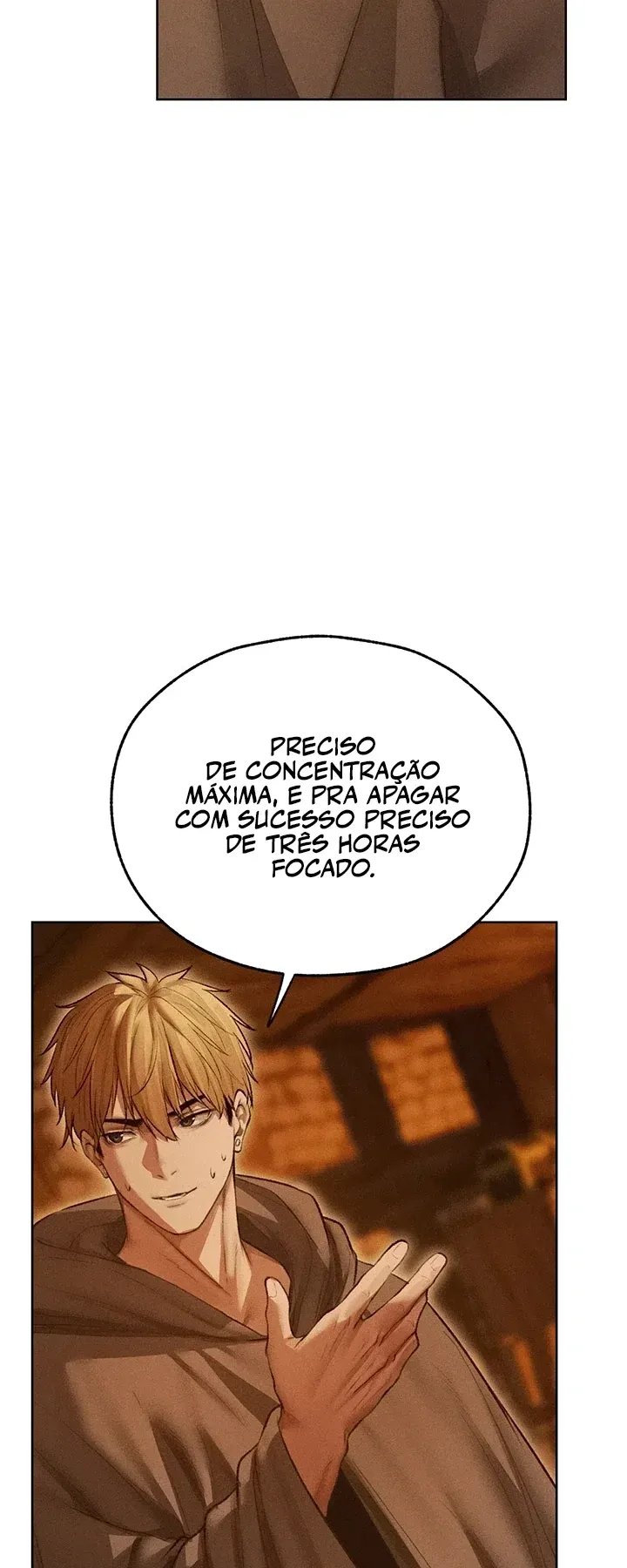 Página 56