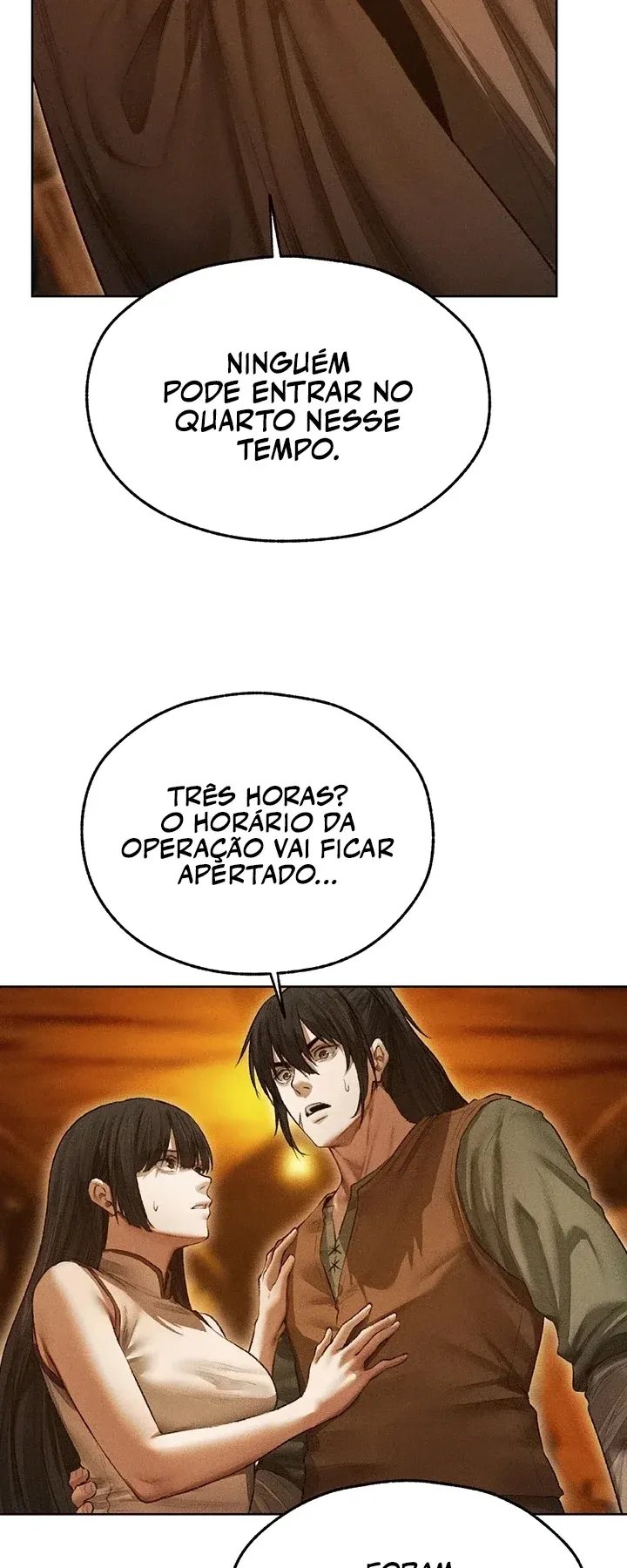 Página 57