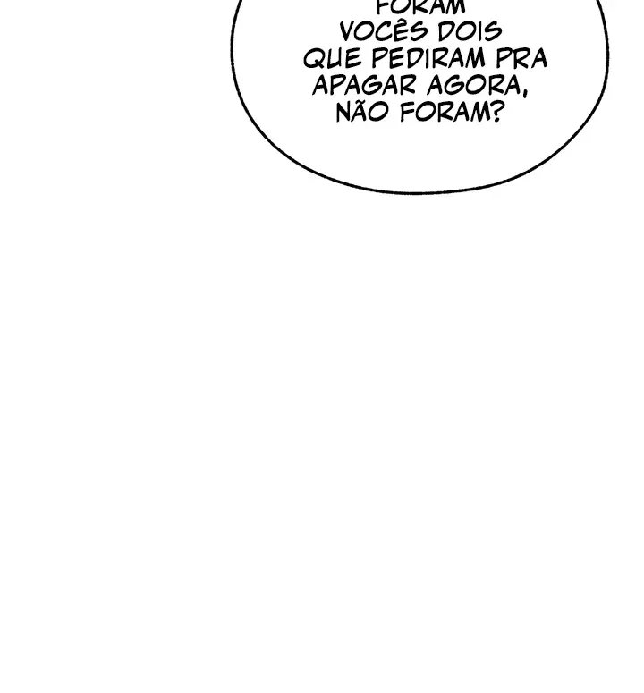 Página 58